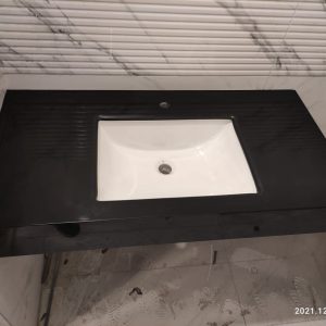 Corian II