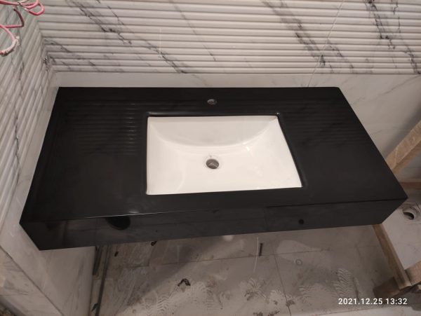 Corian II