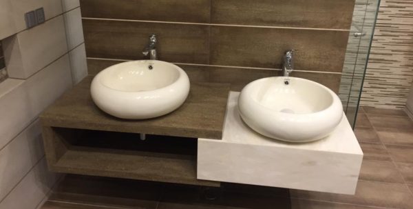 Kitchen Sink - Image 2