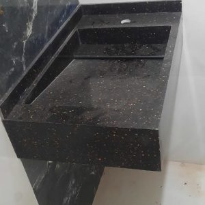 Corian