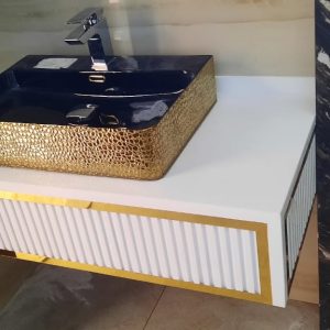 Kitchen Sink